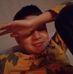 Adrian Berky - Facebook