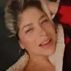 Adriana Barkley65❌ - @adrianabarkley - TikTok