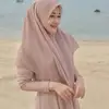 adriannaberkley - @adriannaberkley - TikTok