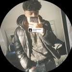 @adrian.berlin._ - Instagram