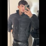 @adrian.berlinoo - Instagram