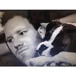 Adrian - @_adrianberlin_ - Instagram