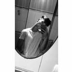 ⓐⓓⓡⓘⓐⓝ  ⓑⓔⓡⓛⓘⓝ - @adrn_berlin - Instagram