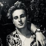 Adrian - @adrian.berlin - Instagram
