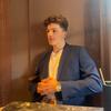 Adrian - @adrian.berlin - TikTok
