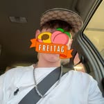 Adrian - @adrian.berlinnnnnnn - Instagram