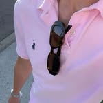 Adrian - @adrian_berlin_dubai - Instagram