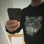 Adrian - @adrian_berlinoo - Instagram