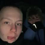 Adrian - @adrian_berlinooo - Instagram