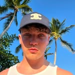 ADRIAN - @adrianinberlin - Instagram