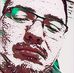 Adrian Berlin - Facebook