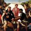 Adrian Berlin - @adrianberlin - TikTok