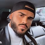 Adrian_berlin - @adrian_berlin9 - Instagram