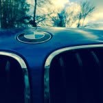 @adrian_berlin_ - Instagram