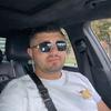 adrian berlin🇧🇦 - @adrian.berlin59 - TikTok