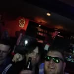 Adrian Berlinger - @adrianberlinge - Instagram