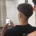 @adrian_berlinnn44 - Instagram