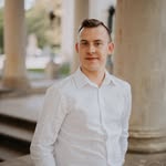 Adrian Berliński - @adrian_berlinski - Instagram