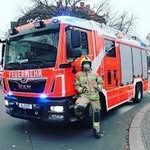 Adrian Meyer - @adrian_berlin_fw - Instagram