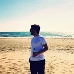 Adrian Parmentier Berlin - @adrianparmentierberlin - Instagram