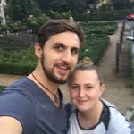 Adrian S - @adrianberlin - Instagram
