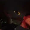 Xx???xxxx???xxx - @adrianberlin77 - TikTok