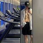 Adrian.Berlin - @adrian.bln._ - Instagram