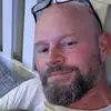 Adrian@berlin - @naoochicke2.0 - TikTok