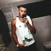 Adrian Berliński - Facebook