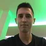 Adrian Berliński - @adrianooo_7 - Instagram