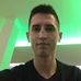 Adrian Berliński - Facebook