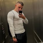 Adrian Berliński - @adrianberlinski - Instagram
