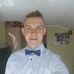 Adrian Berliński - Facebook