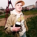 Adrian Berliński | Uliczny łowca🐑📸 - @ejdrienberlinsky - Instagram