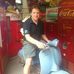 Adrian Berman - Facebook