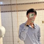 Adrian Berman - @adrian_berman_ - Instagram