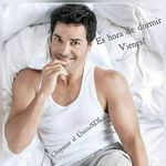 adrian berman - @adrian.berman - Instagram