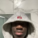 Adrian_bermán_khundah - @adrian_khundah - Instagram