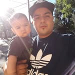 Adrian Del Bajo Munro - @adrian_bermani - Instagram
