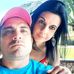 Adriana Berman - Facebook