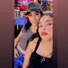 adrianaberman0626 - @adriana.berman.0626 - TikTok