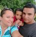 Berman Adrian Guido - Facebook