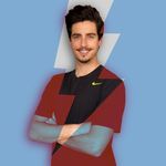 [ab] - @adrian_bermejo - Instagram