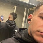 @adrian.bermejo - Instagram