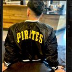 Adrian Bermejo - @adrian.b.07 - Instagram
