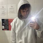 Adrian Bermejo - @bermeejoo_ - Instagram