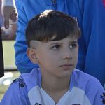adrian bermejo🥴 - @_adriibermejo10_ - Instagram