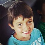 Adrian Bermejo - @adrianbermejo.10 - Instagram