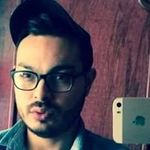 Adrian Bermejo - @bermejo4136 - Instagram