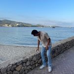 Adrian Bermejo - @abermejo31 - Instagram